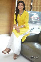 Avantika Mishra Interview About Vaishakham Movie